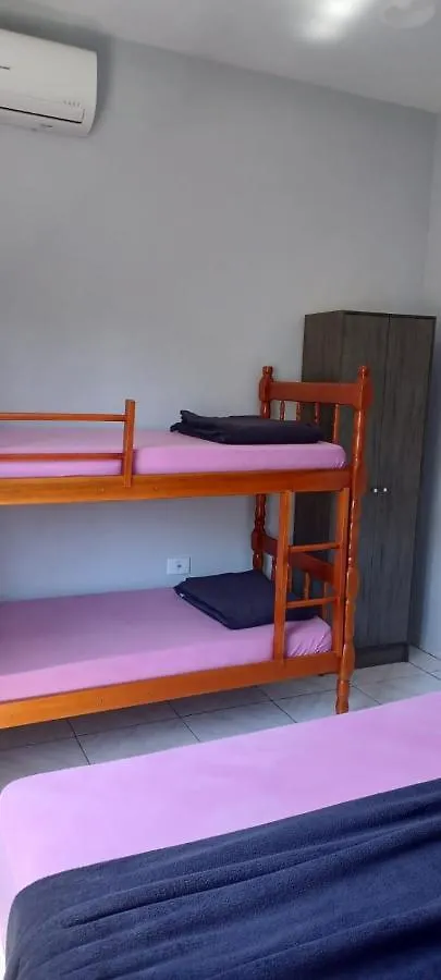 Beach House Penha  Holiday home