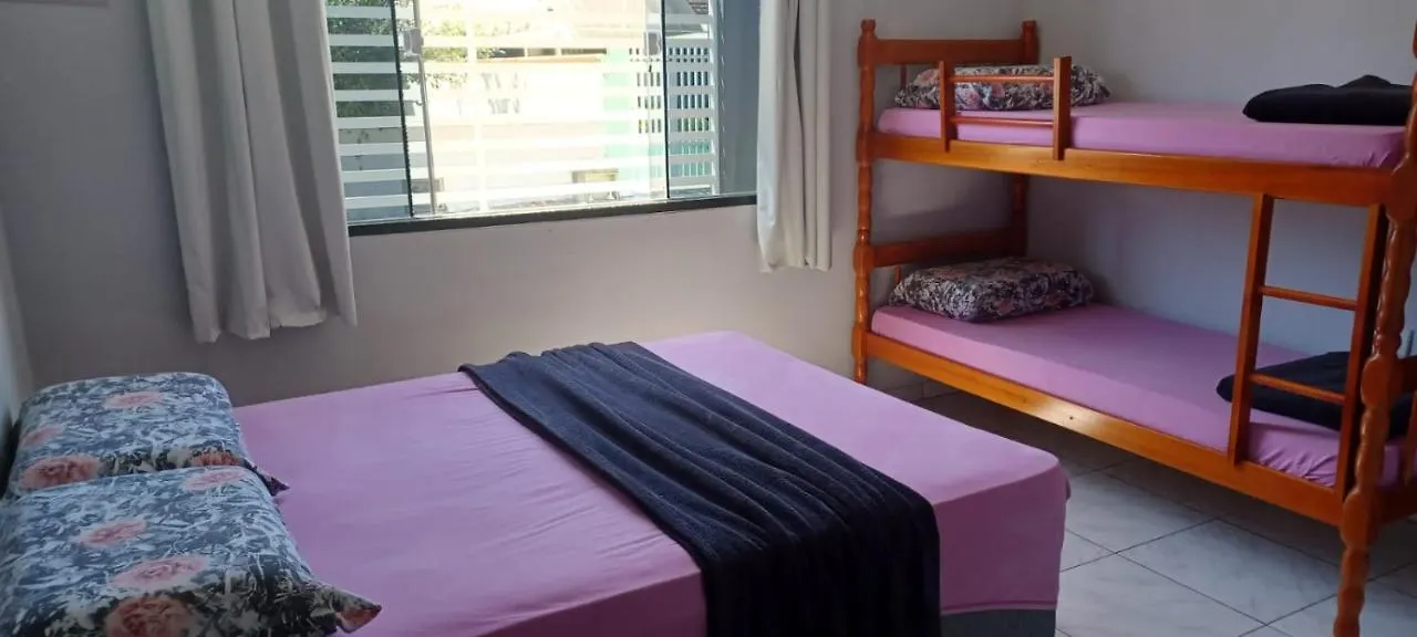 Beach House Penha  Holiday home