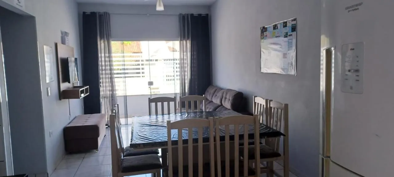 Beach House Penha  Holiday home