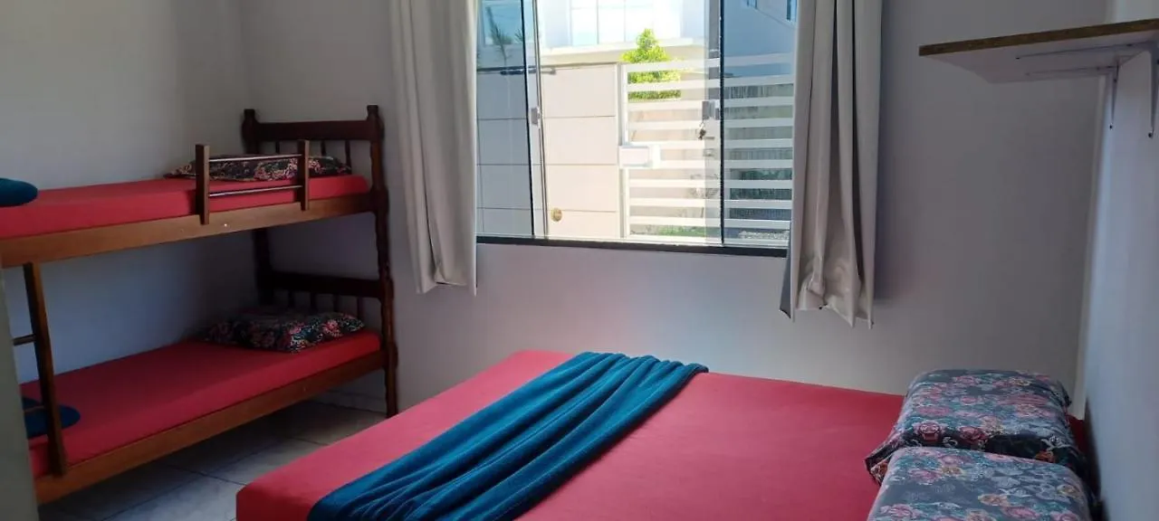 Beach House Penha