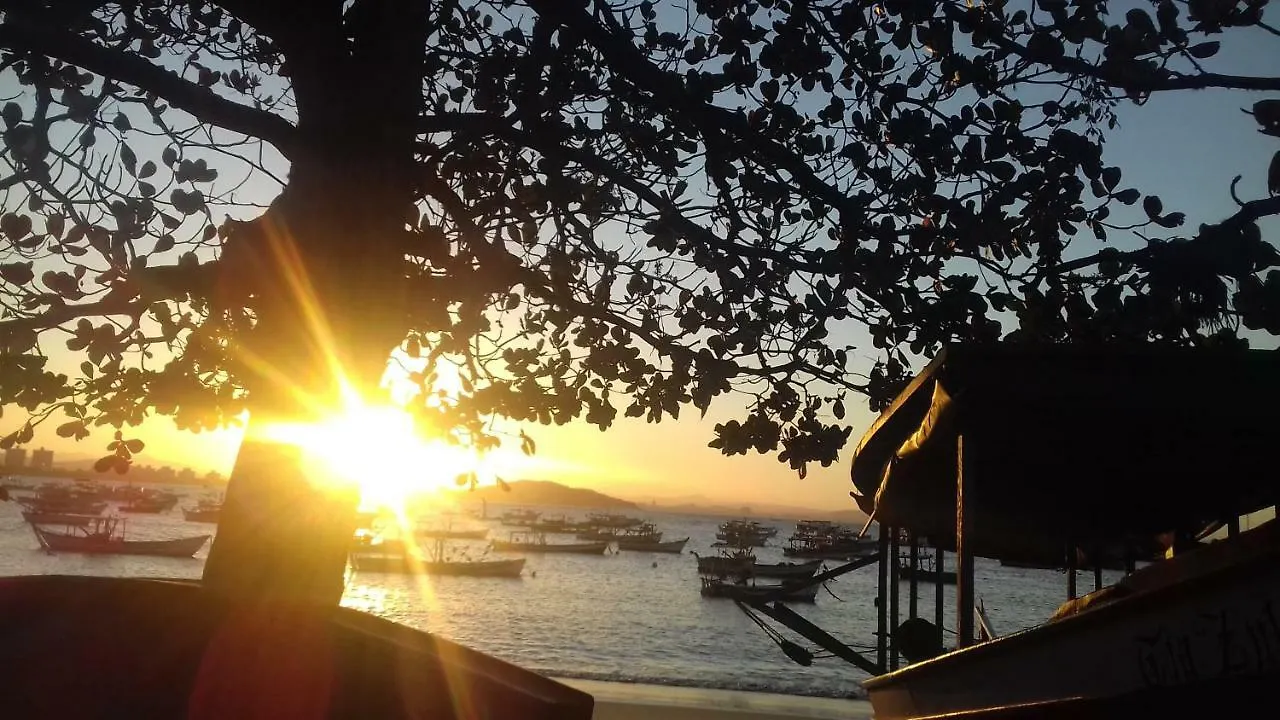 Beach House Penha  Holiday home Penha (Santa Catarina)